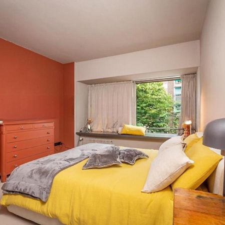 Orange Loft Treviso Exterior foto